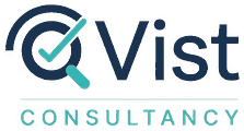 Qvist Consultancy